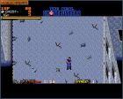 Obrazek z gry The Real Ghostbusters