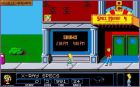The Simpsons: Bart vs. the Space Mutants: Obrazek z gry The Simpsons: Bart vs. the Space... 