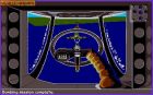 Obrazek z gry Their Finest Hour: The Battle of Britain
