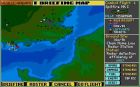 Obrazek z gry Their Finest Hour: The Battle of Britain