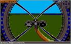 Obrazek z gry Their Finest Hour: The Battle of Britain