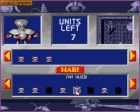 Obrazek z gry Tiny Troops