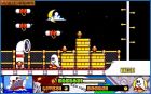 Screen gry Titanic Blinky:Titanic Blinky (1991) 