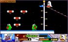 Screen gry Titanic Blinky:Titanic Blinky (1991) 