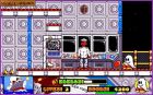 Screen gry Titanic Blinky:Titanic Blinky (1991) 
