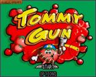 Obrazek z gry Tommy Gun