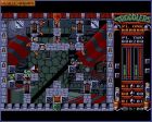 Troddlers: Troddlers - Storm 1992 