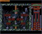 Troddlers: Gra Troddlers ( Storm ) 