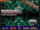 Obrazek z gry Turrican 3