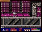 Obrazek z gry Turrican 3