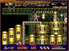 Obrazek z gry Turrican 3