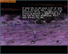 Universe: Universe (1994) 