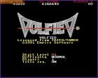 Obrazek z gry Volfied