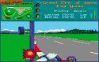 Obrazek z gry Vroom