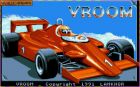 Obrazek z gry Vroom