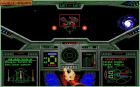 Obrazek z gry Wing Commander