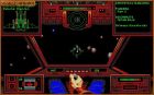 Obrazek z gry Wing Commander