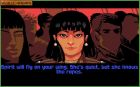 Wing Commander: Wing Commander - Origin Systems 1992 