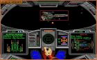 Wing Commander: Gra 'Wing Commander' 