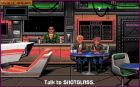 Wing Commander: Wing Commander - screen 