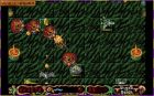 Wings of Death: Gra 'Wings of Death' 