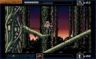 Wolfchild: Wolfchild (1992) 