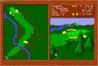 Screen gry World Tour Golf:Screen z gry - World Tour Golf 