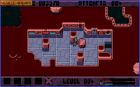 Screen gry X-It:Screen X-It 