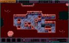 Screen gry X-It:X-It - screen 