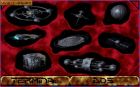 X-It: Gierka X-It wydana przez Psygnosis 