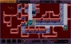 Screen gry X-It:Gra 'X-It' 