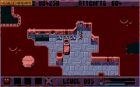 Screen gry X-It:Gra X-It ( Psygnosis ) 