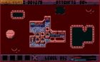 Screen gry X-It:Screen z gry - X-It 