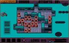 X-It: Screen X-It 