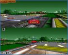 Screen gry XTreme Racing:Obrazek z gry XTreme Racing 