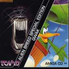 Alien Breed Special Edition & Qwak:  