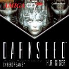 Dark Seed:  