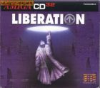 Liberation: Captive II:  