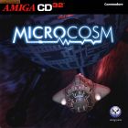 Microcosm:  