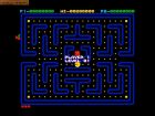 Obrazek z gry Pacman '96