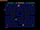 Obrazek z gry Pacman '96