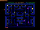 Obrazek z gry Pacman '96