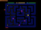 Obrazek z gry Pacman '96