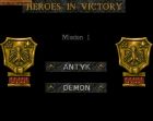 Cannon Fodder (10in1):  