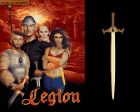 Screen - Legion