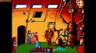 Screen - Teenagent (Teen Agent)