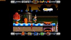 Obrazek z gry Tin Toy Adventure in the House of Fun