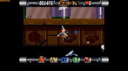 Obrazek z gry Tin Toy Adventure in the House of Fun