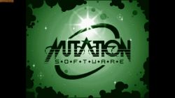 Tin Toy Adventure in the House of Fun:  