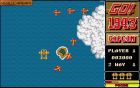 1943: The Battle of Midway:  